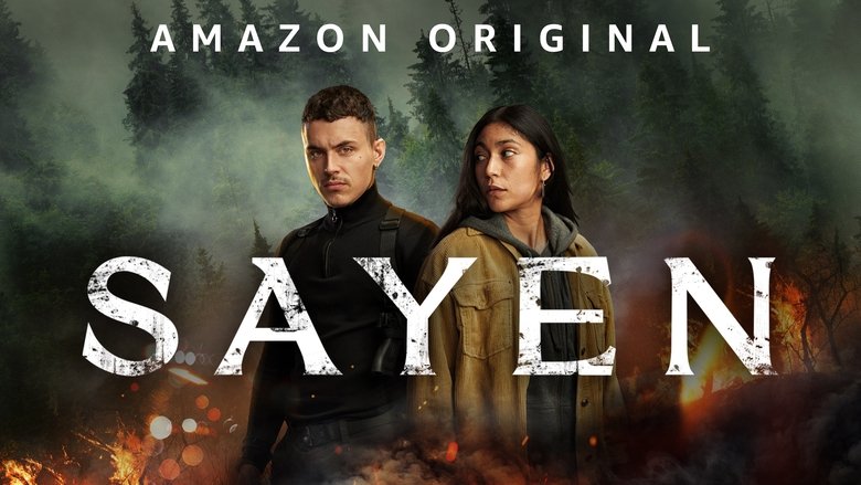 Gallery image from pxXppubDfZRP60Zu0E60G3mxHI9.jpg