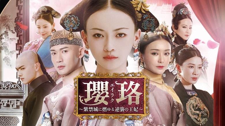 Gallery image from pxYfftdkwsRSLg8r4XjXCMVpXqX.jpg