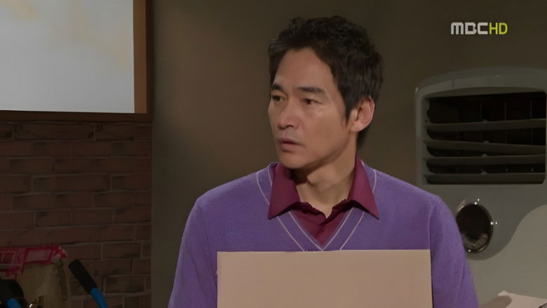 Still image for High Kick Through The Roof season 1 episode 39: Episode 39 Still image for High Kick Through The Roof season 1 episode 39: Episode 39