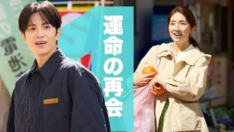 Ten Strokes to You: 1×1