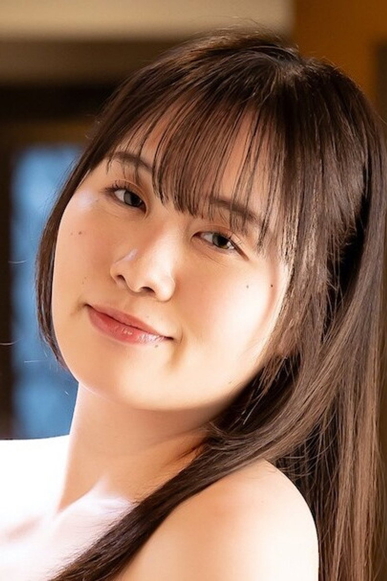 宝川莉子 photo