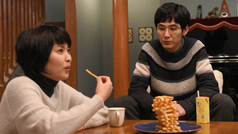 Still image for Quartet season 1 episode 2: Episode 2 Still image for Quartet season 1 episode 2: Episode 2