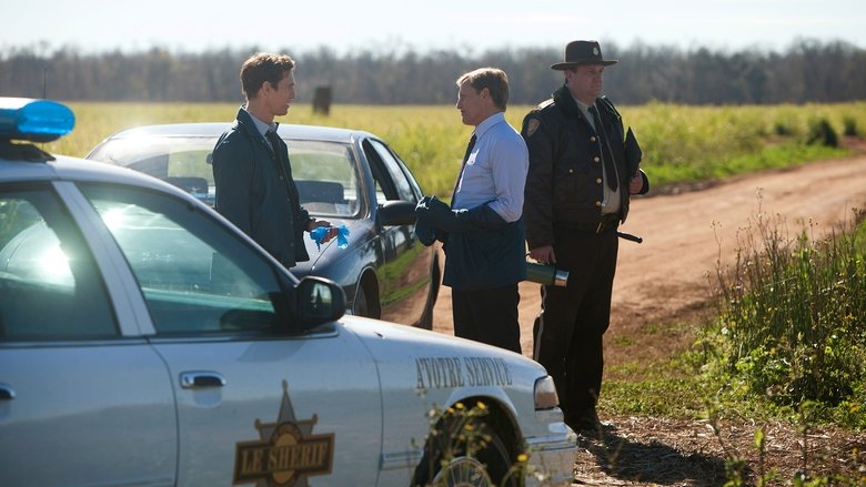 True Detective Season 1 Episode 1 Stream True Detective Season 1 Episode 1 Stream