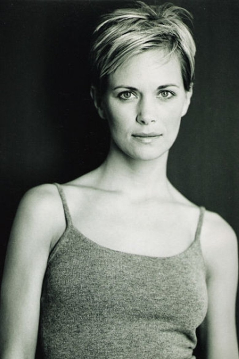 Ảnh Angie Hill