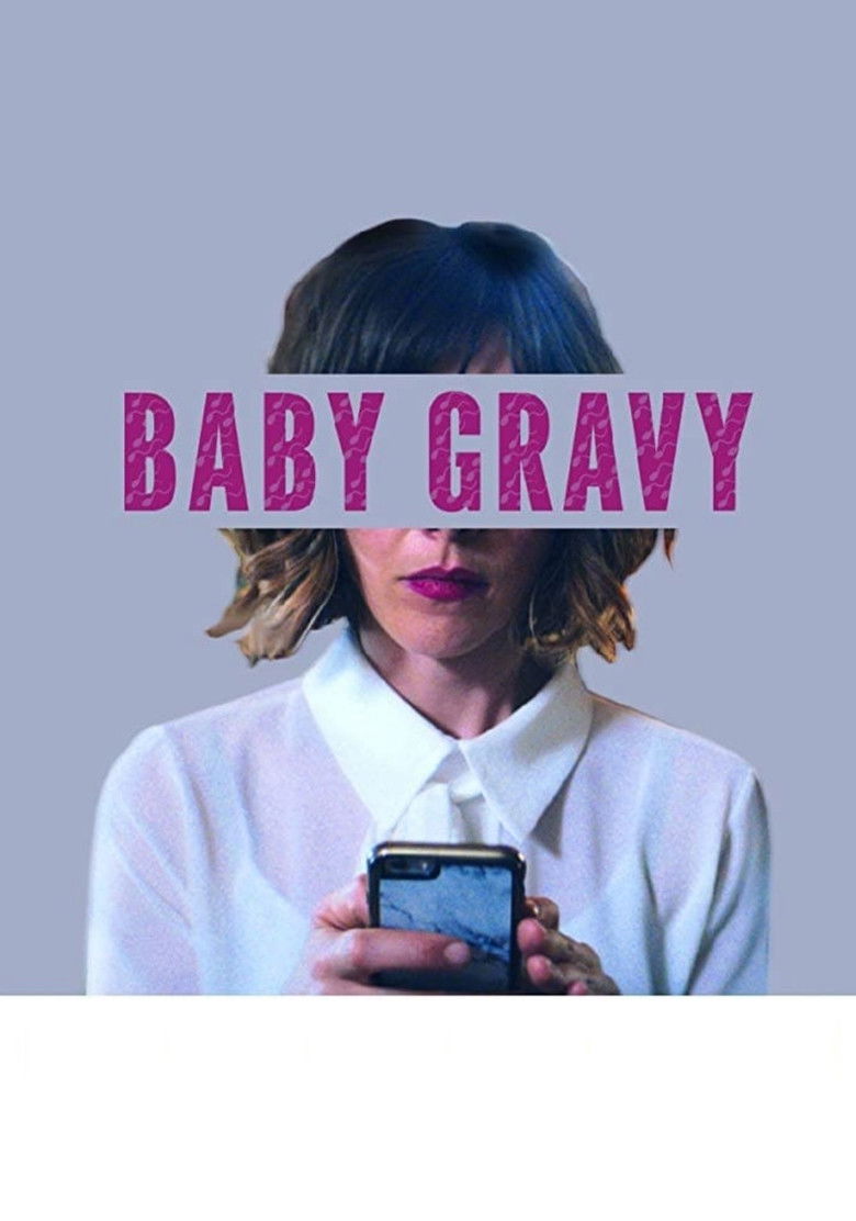 Imatge de Baby Gravy