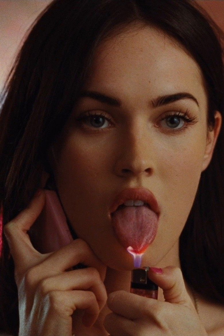 Imatge de Jennifer's Body