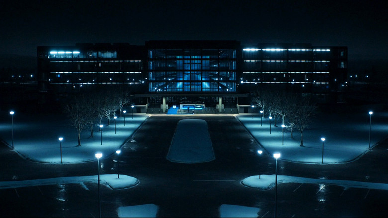 Gallery image from pxiFbuvL7LcjlAQ86zsyoUmvkWr.jpg