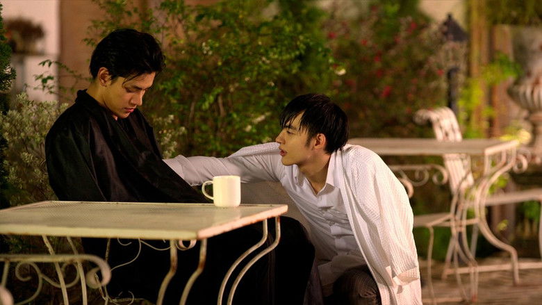 Still image for The Tuxedo season 1 episode 7: Episode 7 Still image for The Tuxedo season 1 episode 7: Episode 7