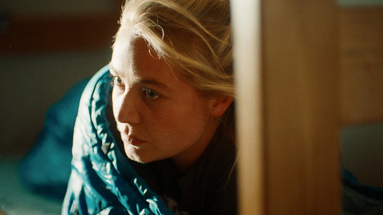 Still from Scout’s Honour