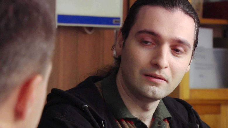 Still image for Красная зона season 1 episode 31: Episode 31 Still image for Красная зона season 1 episode 31: Episode 31