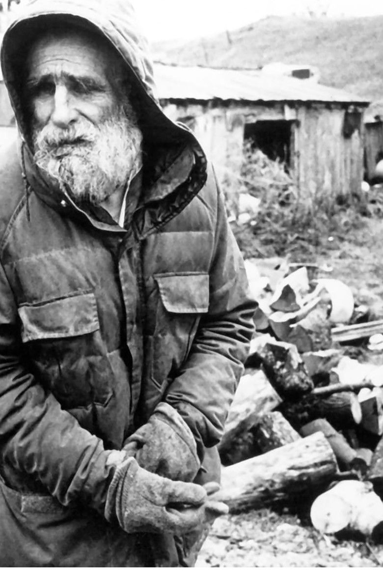 Imatge de Brother's Keeper