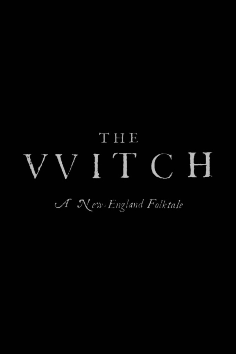 Imatge de The Witch