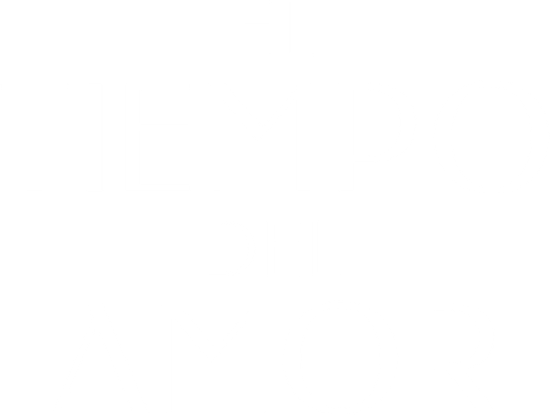 Imagen de El tiempo del amor