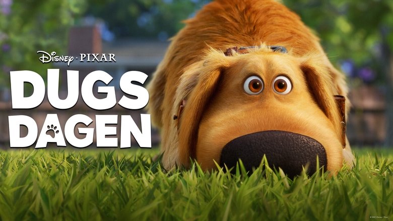 Gallery image from pxtbvGrRuuEuO4AvVxl0uuz6dJF.jpg