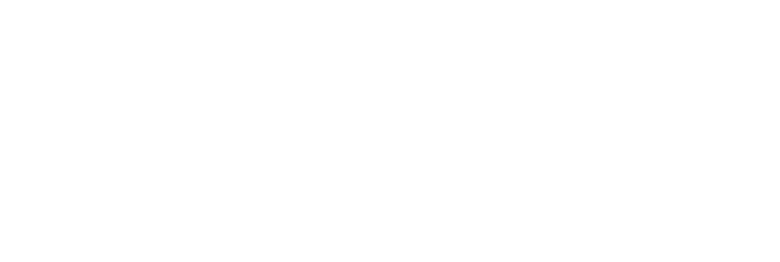 Imagen de Desencantada