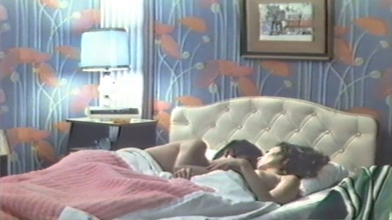 Image d'arrière-plan 7 du film 国際線スチュワーデス　官能飛行