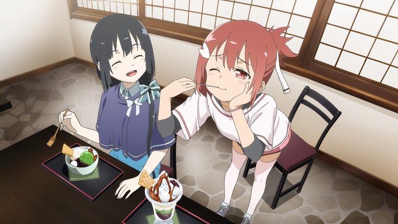 Gallery image from pxxMQdg20JPnDOWJN9I7TzaLKQ3.jpg