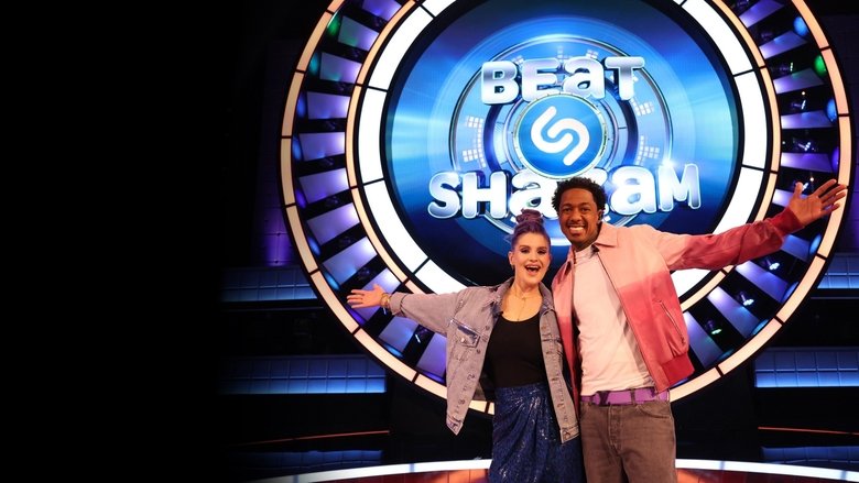 Gallery image from pxxcyXLD4fKE1eqTn31UdloPgnB.jpg