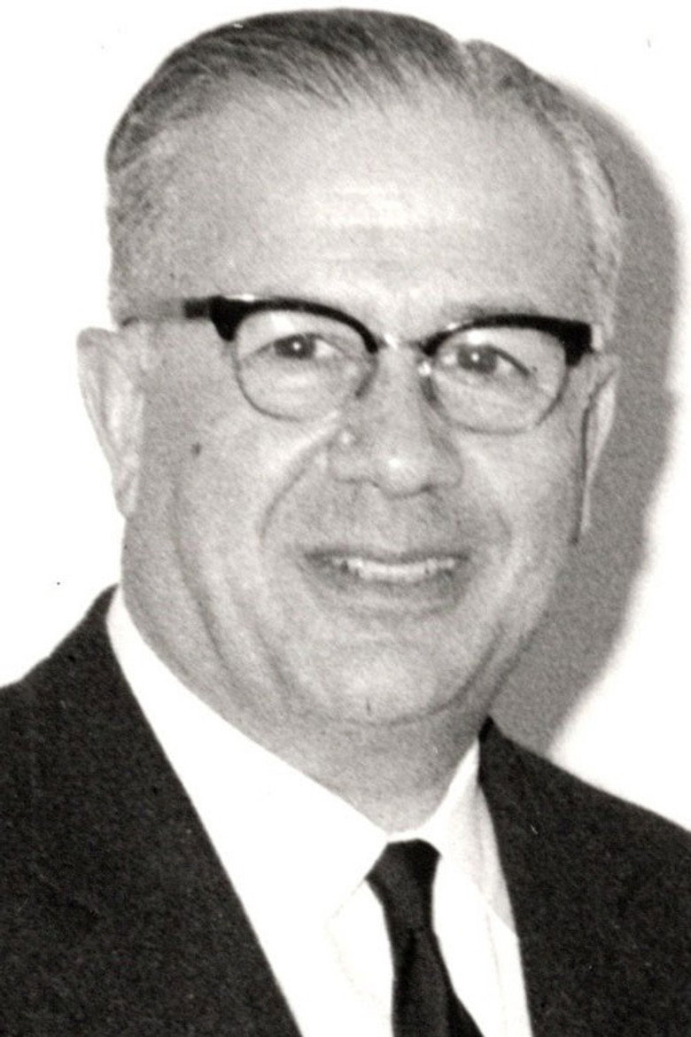 Asimakis Gialamas portrait