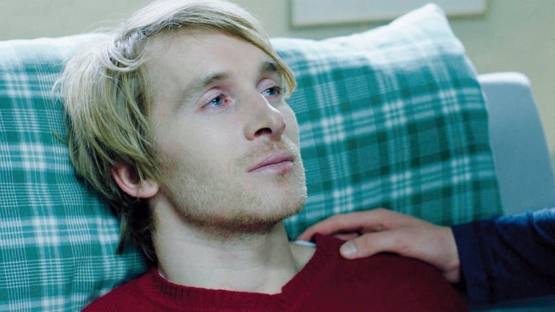 Gallery image from py1NBac9IYkVkLABFzUHizUsKul.jpg