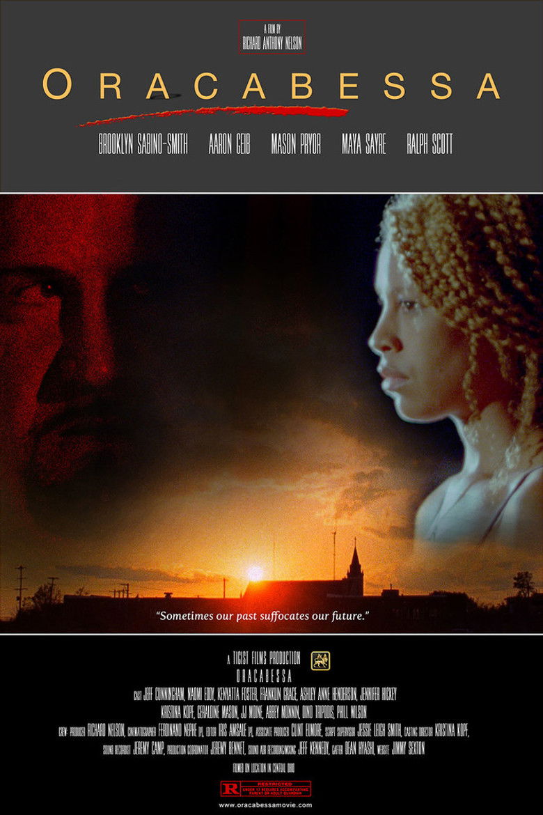 Imatge de Oracabessa