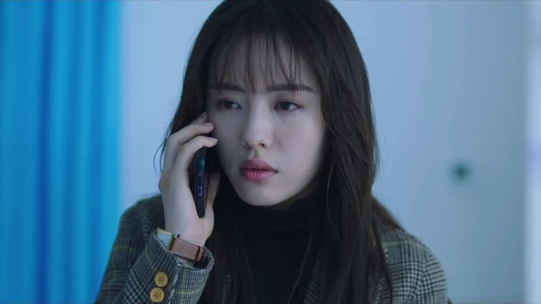 Still image for The Confidence season 1 episode 10: Episode 10