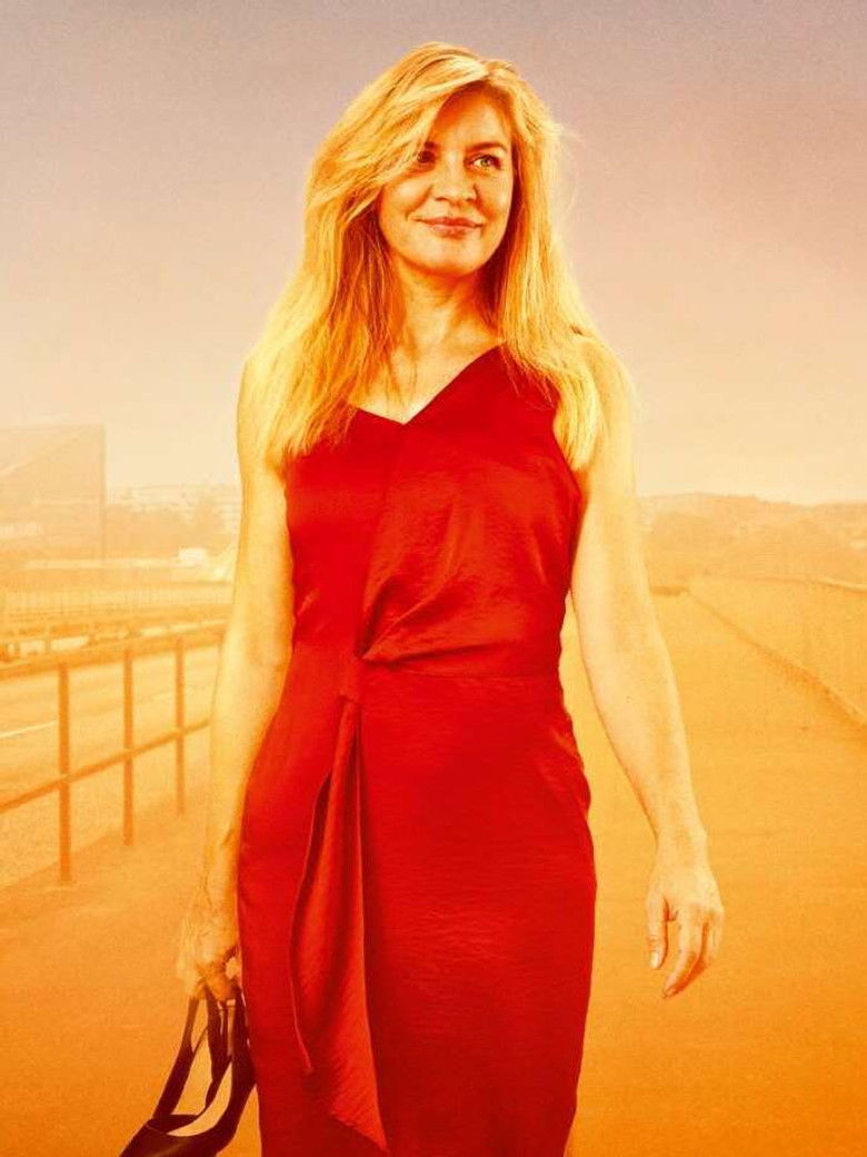 Imatge de Tag min hånd