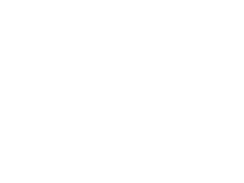 Безумные съёмки