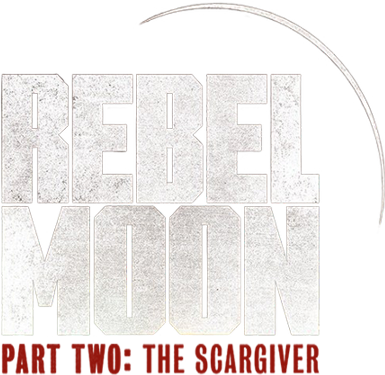 Imagen de Rebel Moon (Parte dos): La guerrera que deja marcas