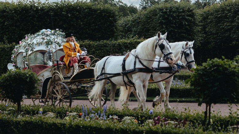 The Frog Princess 2 image 1