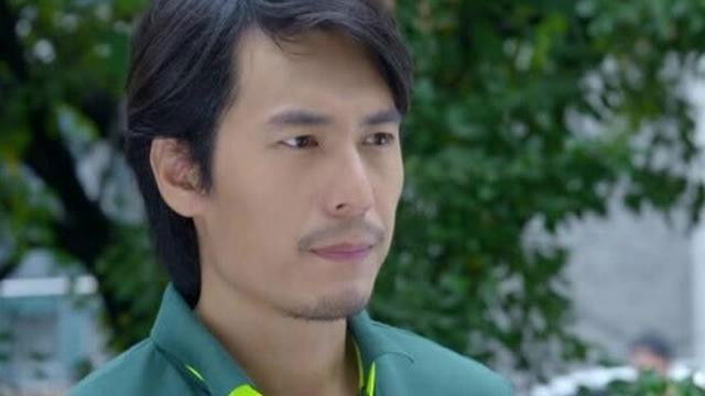 Still image for The Sleeping Beauty season 1 episode 36: Episode 36