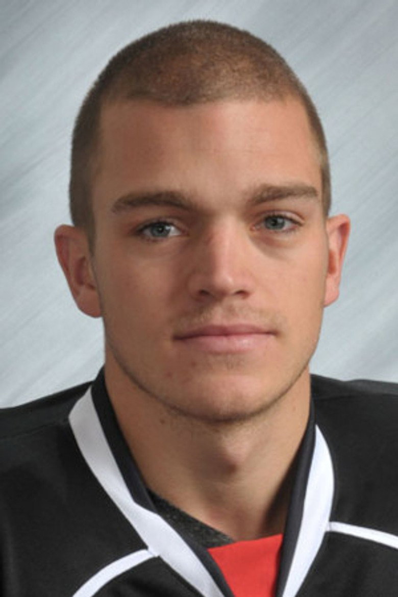 Mark Borowiecki