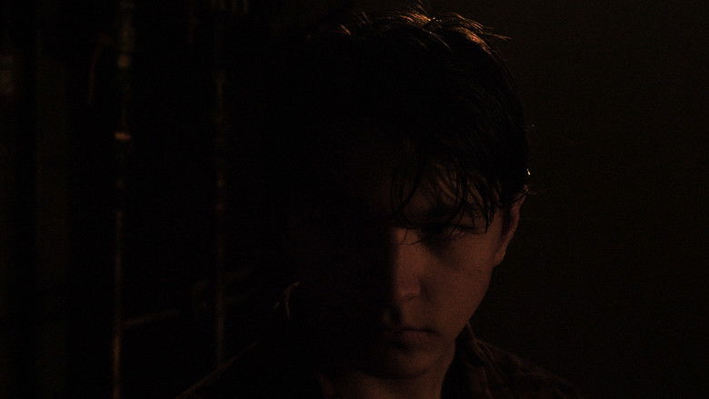 Image d'arrière-plan 7 du film Assika : Jusqu'au sang