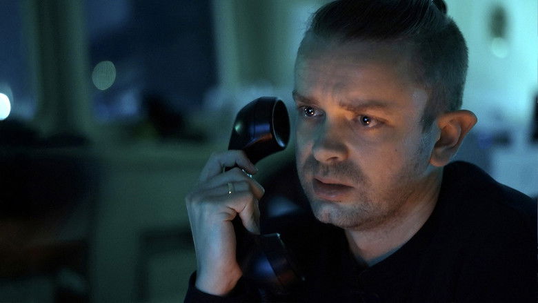 Still image for Die Seenotretter season 1 episode 2: Episode 2