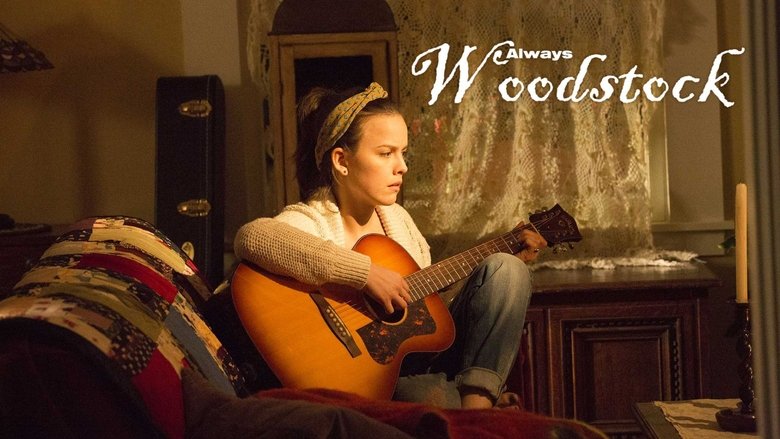 Voir Retour à Woodstock en streaming complet vf | streamizseries - Film streaming vf