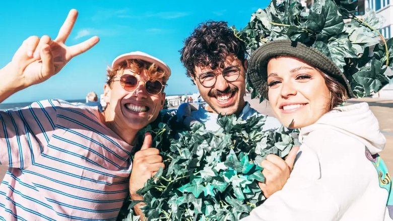 Still image for FC Prankers: Tien Om Te Zien season 1 episode 7: Episode 7