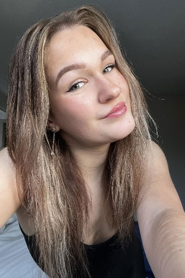 Photo de Maddy Meredith