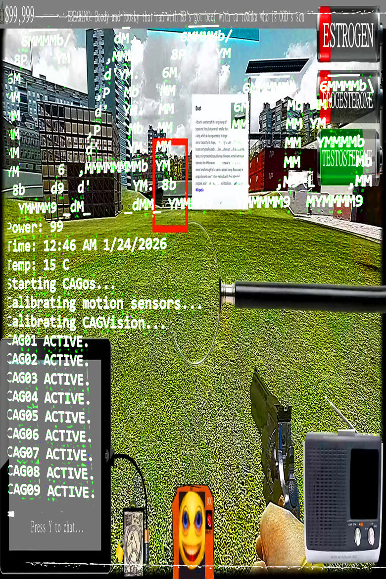 Imatge de super_hud3