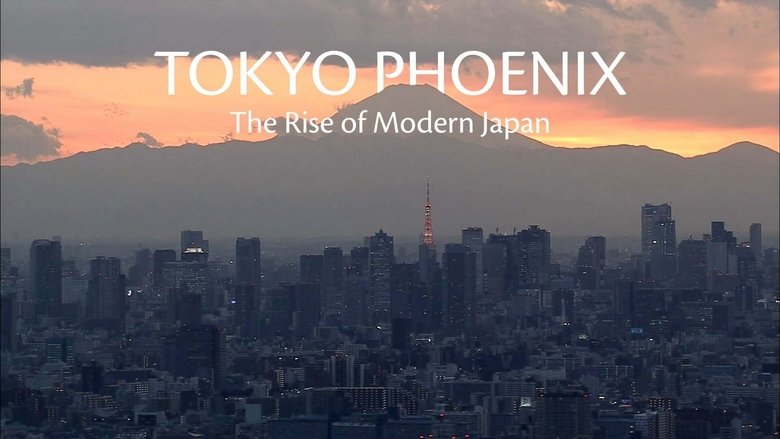 Tokyo Phoenix