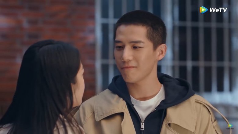 Still image for Forever Love season 1 episode 19: The Next Hurdle, Mother-In-Law's Approval Still image for Forever Love season 1 episode 19: The Next Hurdle, Mother-In-Law's Approval