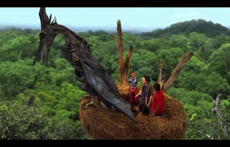 Still image for Pair of Kings season 1 episode 18: The King Beneath my Wings
