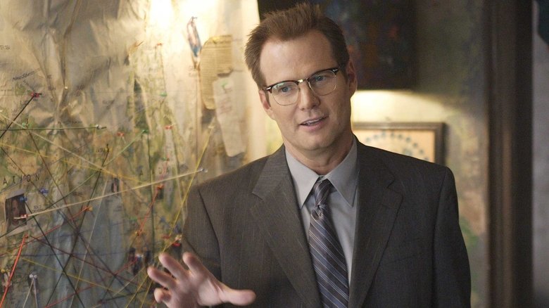 Watch Heroes Season 1 Episode 10 - Six Months Ago Online free | Watch