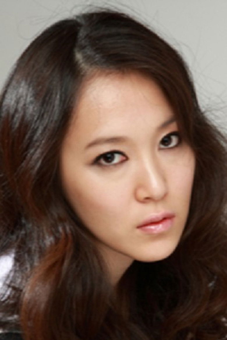 진실 portrait image