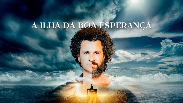 Gallery image from pyMz5SiFPNnaWHIzXGFjqf9Kdps.jpg