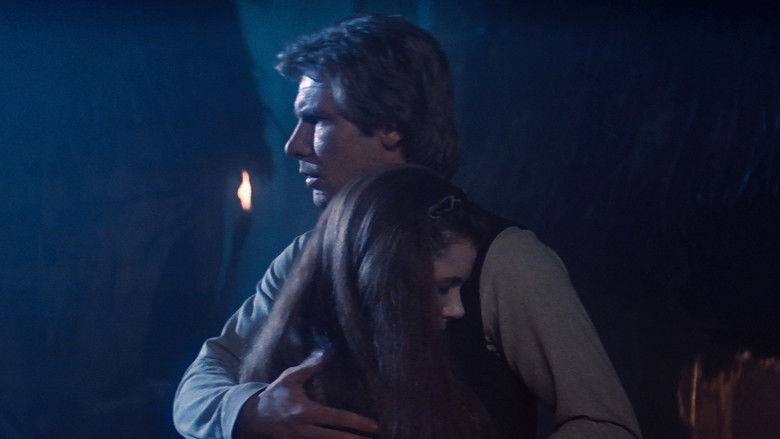 Gallery image from pyOlgq1RydPWQAwV5lRNS76F7hp.jpg