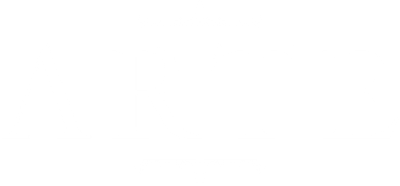 Logo artwork for Arte