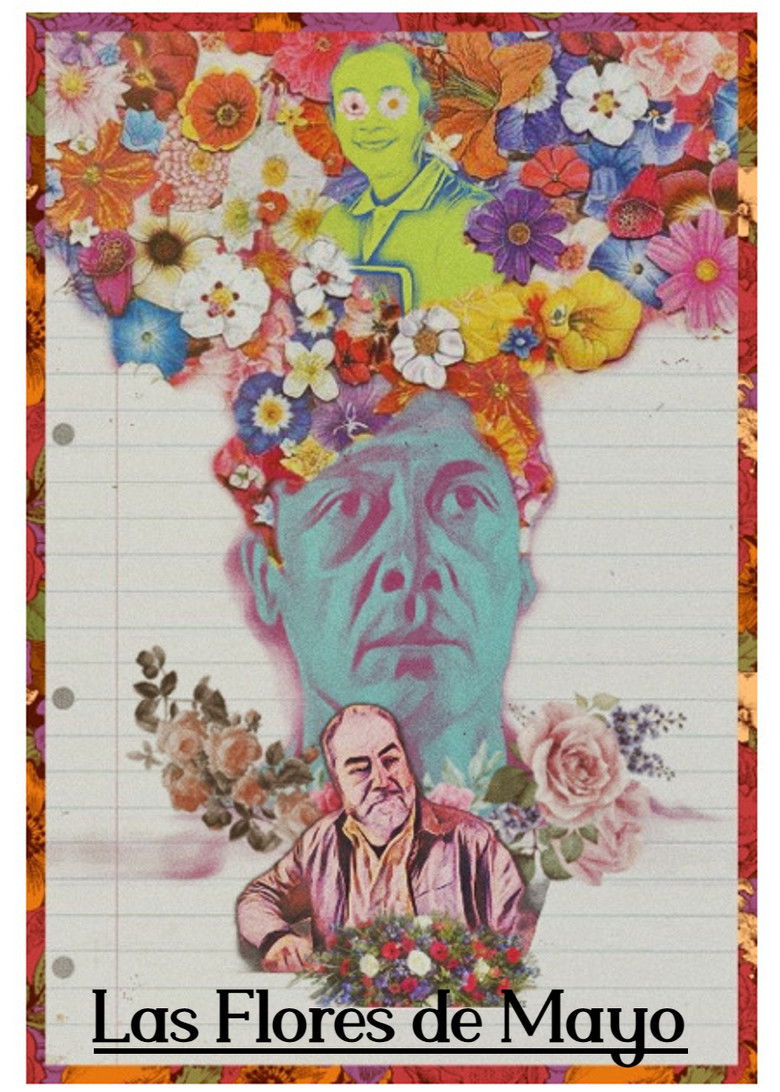 Imatge de Las Flores de Mayo