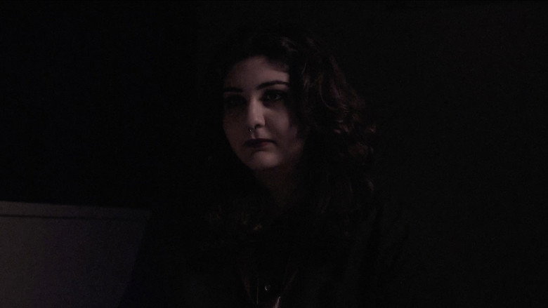 Bloodlust (2024)