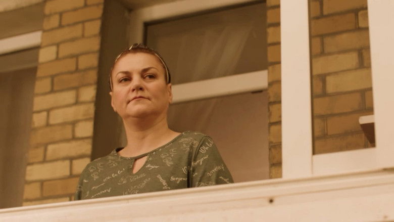 Still image for Первокурсницы season 1 episode 1: Episode 1