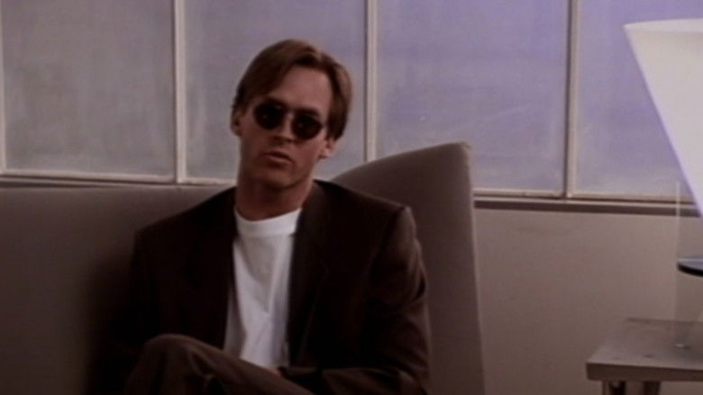 Cover Story backdrop 6